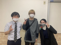 2022年11月29日の画像