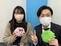 2022年11月29日の画像