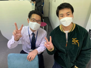2022年11月29日の画像