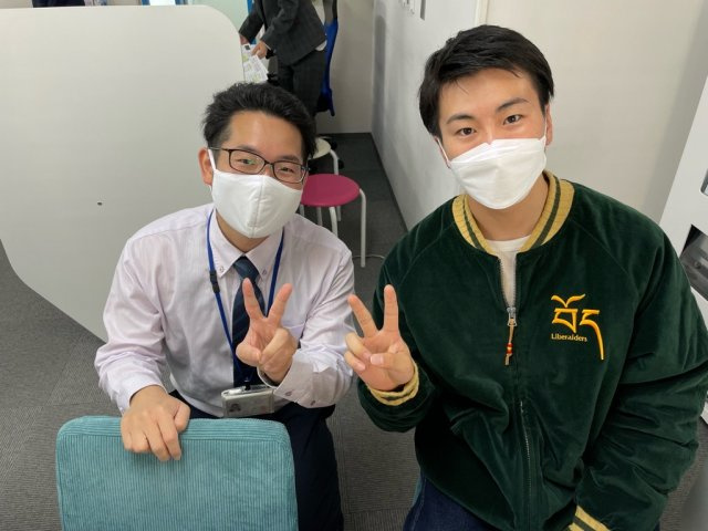 2022年11月29日の画像