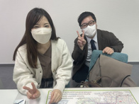 2022年11月29日の画像
