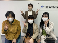 2022年11月29日の画像