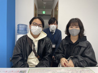 2022年11月29日の画像