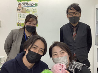 2022年11月29日の画像