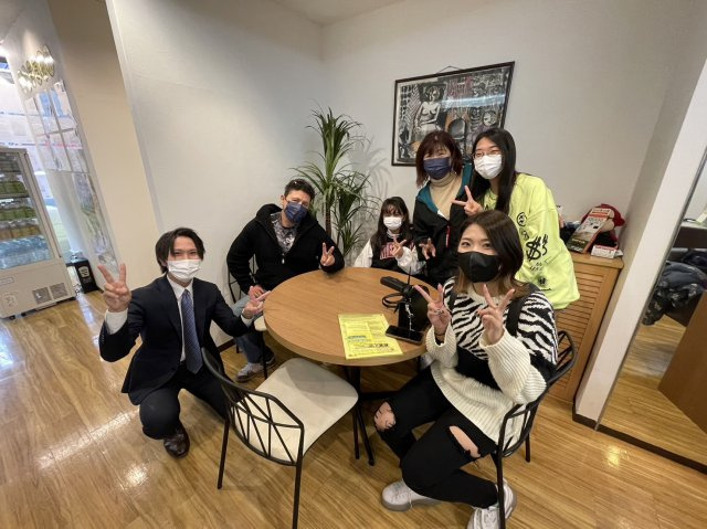 S様の画像