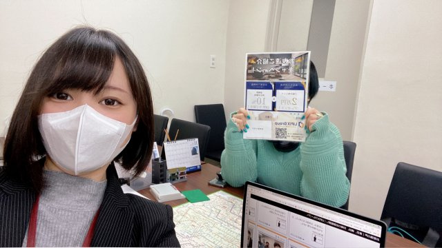H様の画像