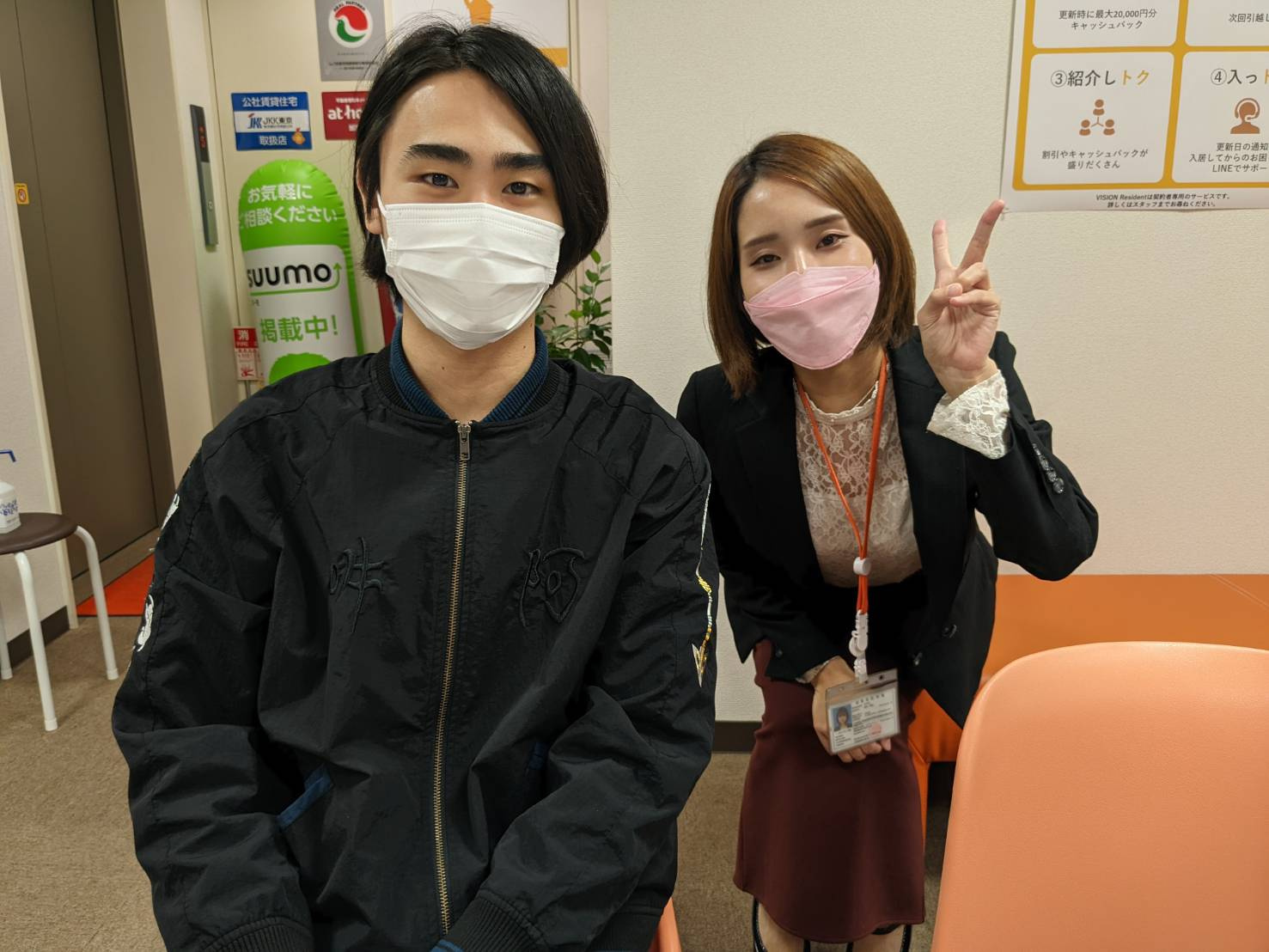 M・T様(2022.11.1)の画像