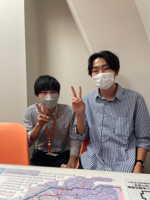 T・K様(2022.11.20)の画像