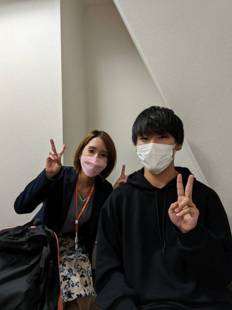 Y・I様(2022.11.23)の画像