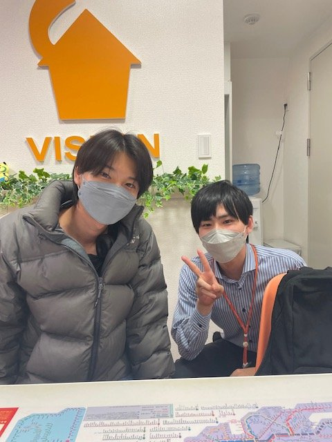 K・S様(2022.11.29)の画像