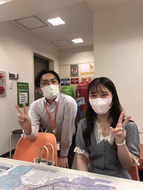 K・A様(2022.11.30)の画像