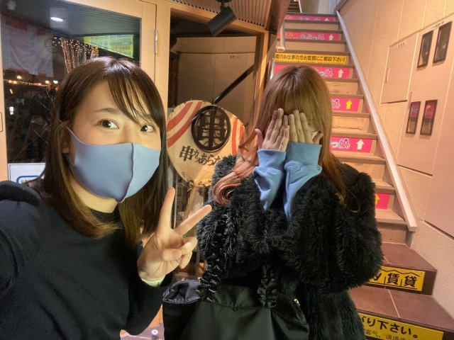 S様の画像