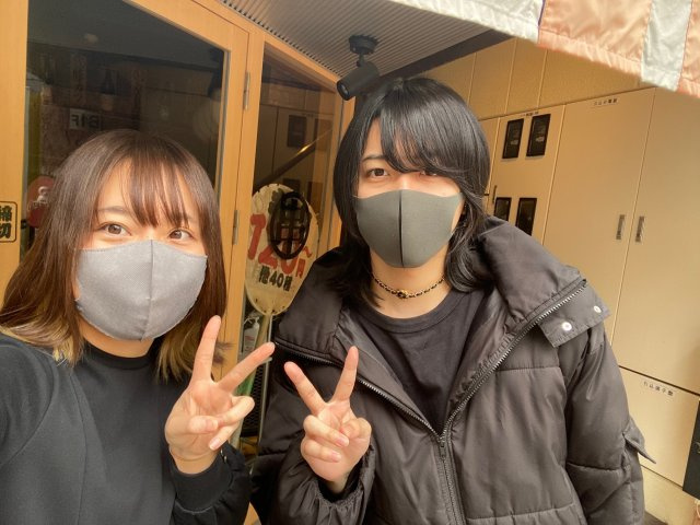 K様の画像