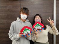 2022年12月01日の画像