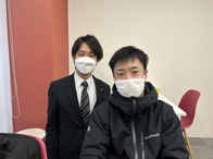 2022年12月01日の画像