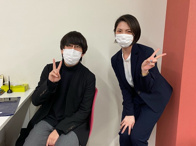 2022年12月01日の画像