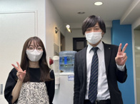 2022年12月01日の画像