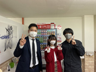 2022年12月01日の画像