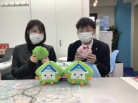 2022年12月01日の画像