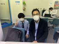 2022年12月01日の画像