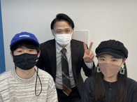 2022年12月01日の画像