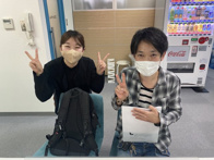 2022年12月01日の画像