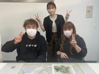 2022年12月01日の画像