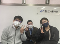 2022年12月01日の画像