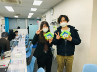 2022年12月01日の画像
