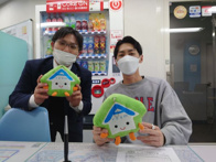 2022年12月01日の画像