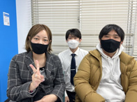 2022年12月01日の画像