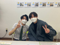 2022年12月01日の画像
