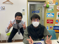2022年12月01日の画像