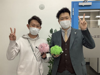2022年12月01日の画像