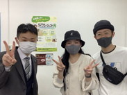 2022年12月01日の画像
