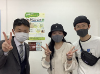 2022年12月01日の画像