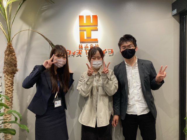 Ｎ様（２０２２年１１月ご契約）の画像