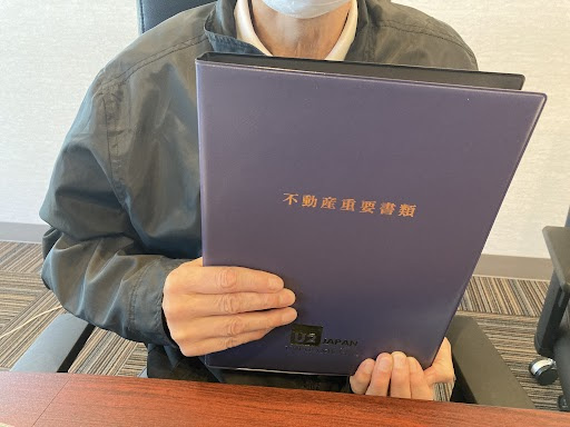 駿河区　A様の画像