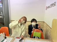 2022年12月02日の画像