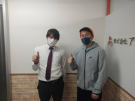 2022年12月02日の画像