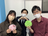 2022年12月02日の画像