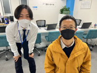 2022年12月02日の画像