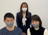 2022年12月02日の画像
