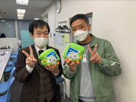 2022年12月02日の画像