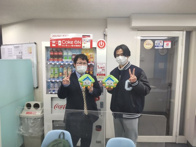 2022年12月02日の画像