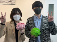 2022年12月02日の画像