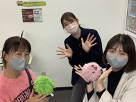 2022年12月02日の画像