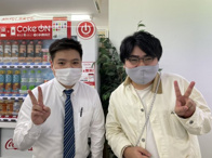 2022年12月02日　の画像
