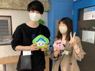 2022年12月02日の画像