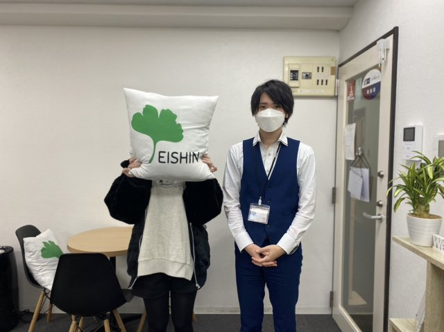 M・O様　博多区へお引越し♪♪の画像